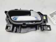 Türgriff Innen Rechts Vorne 96555516VD Peugeot 207/207+ (WA/WC/WM) Schrägheck 1.6 HDi 16V (DV6ATED4(9HX))