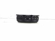 Bedienung Klimacontrolle 90586246 Opel B BERLINA Edition 2000 101 CV / 74 KW