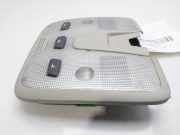 Innenbeleuchtung 9483553 Volvo S60 I (RS/HV) Limousine 2.4 20V 170 (B5244S)