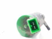 Scheibenwaschpumpe 9601120180 Peugeot 406 (8B) Limousine 2.0 HDi 110 (DW10ATED(RHZ))