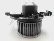 Heizlüfter - - 05073567AB Chrysler PT Cruiser Schrägheck 2.2 CRD 16V (EDJ)