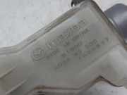 Hauptzylinder KD3443550 Mazda CX-5 I (KE,GH) SUV 2.2 SkyActiv-D 150 16V 2WD (SHY1)