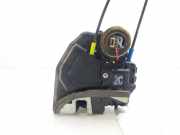 Türschloss Links Hinten 6906042021 Toyota Auris (E15) Schrägheck 1.33 Dual VVT-I 16V (1NRFE)