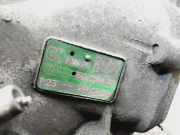 Verteilergetriebe 4X4 Y030500740 Hyundai Santa Fe I SUV 2.0 CRDi 16V VGT 4x4 (D4EA)