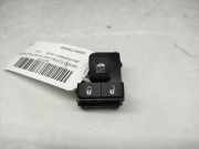 Schalter Für Elekt. Fensterheber Rechts Vorne 6XP87TRMAB Jeep Compass II (MP) SUV 1.4 Multi Air2 16V (55263624)