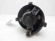 Heizlüfter - - 6441H9 Peugeot Boxer (230L) Van 1.9D (XUD9A(D9B))