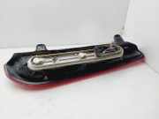 Rücklicht Links 4M5113405A Ford Focus 2 Wagon Kombi 1.8 16V (QQDB)