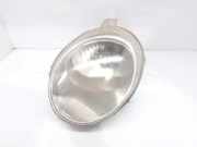 Scheinwerfer Links 96507855 Daewoo / Chevrolet CHEVROLET MATIZ S 52 CV / 38 KW