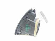 Armaturenbrett Duse E6165131500 Honda Accord (CL/CN) Limousine 2.0 i-VTEC 16V (K20A6)