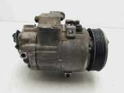 Klima Pumpe 6Q0820803H Skoda Fabia (6Y5) Kombi 5-drs 1.4 TDi (AMF)