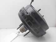 Bremskraftverstärker 8V412B195AC Ford Kuga I SUV 2.0 TDCi 16V (G6DG)