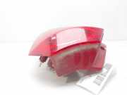 Rücklicht Rechts 96540269 Daewoo / Chevrolet CHEVROLET 1.4 SE 94 CV / 69 KW