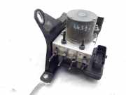 Abs Pumpe 52063598 Fiat Tipo (356S) Limousine 1.3 JTD Multijet II 16V (55266963)