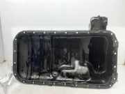 Ölwannenabdeckung 111107F403 Nissan /.II (R20) SLX (3-ptas.) 101 CV / 74 KW