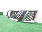 Grill 2310EBXXX Nissan Pathfinder (R51) SUV 2.5 dCi 16V 4x4 (YD25DDTi) 2007