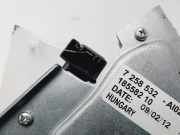 Scheibenwischermotor Hinten 7258532 BMW 1 serie (F20) Schrägheck 5-drs 116d 2.0 16V (N47-D20C)