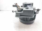 Heizlüfter - - 2038202514 Mercedes-Benz C (W203) Limousine 2.2 C-220 CDI 16V (OM646.963)