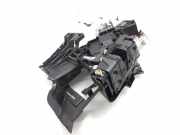 Türschloss Links Hinten 4M5AA26413BE Ford FOCUS LIM. (CB4) Trend 90 CV / 66 KW
