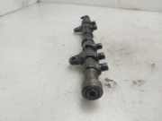 Einspritzdüsen Düsenstock 55234437 Opel Combo Van 1.3 CDTI 16V ecoFlex (A13FD)