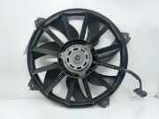 Kühlerventilator 9650116580 Citroën C4 Berline (LC) Schrägheck 5-drs 1.6 HDi 16V (DV6ATED4(9HX))