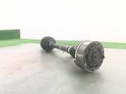 Antriebswelle Links Vorne 5Q0407271A Seat Leon (5FB) Schrägheck 5-drs 1.4 TSI 16V (CZCA)