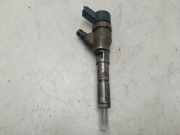 Kraftstoff-Injector 9641742880 Peugeot 307 BREAK / SW (S1) BREAK XS 107 CV / 79 KW