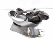 Sicherheitsgurt Rechts Hinten 042311 Renault (B29) GTX 121 CV / 89 KW