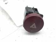 Warnleuchte Schalter 9644845777 Citroën Berlingo Van 1.6 HDI 16V 90 (DV6ATED4(9HX))