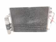 Klimakondensator 7700428083 Renault Clio II (BB/CB) Schrägheck 1.2 (D7F-726)