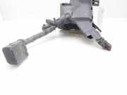 Sicherungskasten 1514684 Ford Fiesta 6 (JA8) Schrägheck 1.6 16V Sport (HXJA)