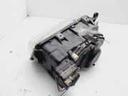 Scheinwerfer Links 7700786605 Renault 19 Schrägheck (B/C53) TDE 64 CV / 47 KW