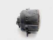 Nebelscheinwerfer Rechts Vorne 8200074008 Renault Laguna III (BT) Schrägheck 5-drs 1.5 dCi 110 (K9K-780)