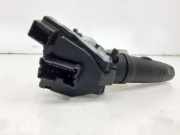 Lichtschalter 25540AV620 Nissan PRIMERA BERLINA (P12) Acenta 126 CV / 93 KW