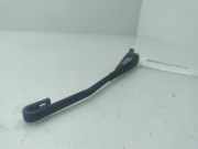 Scheibenwischer Hinten B22H67421 Mazda 323 Fastbreak (BJ14) 1.6 16V (ZM)