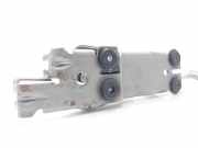 Schalthebel 2966573 Chrysler (RG) 2.5 CRD SE 141 CV / 104 KW