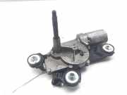 Scheibenwischermotor Hinten 3M51R17K441AB Ford Focus C-Max Großraumlimousine 1.6 TDCi 16V (G8DA)