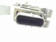 Gaspedal 5Q1723503H Volkswagen VII LIM. (5G1) Sport BlueMotion 150 CV / 110 KW