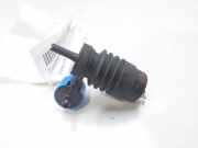 Scheibenwaschpumpe 0522001460 Fiat Punto II (188) Schrägheck 1.3 JTD Multijet 16V (188.A.9000)