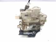 Türschloss Links Hinten 3C4839015A Volkswagen Passat Variant (365) Kombi 1.6 TDI 16V Bluemotion (CAYC) CAYC