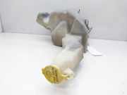 Scheibenwaschbehälter 04717462AB Chrysler Voyager/Grand Voyager Großraumlimousine 2.4i 16V (EDZ)