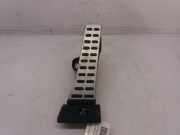 Gaspedal 32414400 Kia SORENTO ()