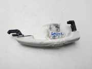 Türgriff Außen Links Vorne 13432733 Opel Corsa E Schrägheck 1.2 16V (B12XEL(Euro 6))