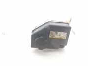 Ausgleichbehälter - - 254311G000 Hyundai Accent Schrägheck 1.5 CRDi VGT 16V (D4FA)