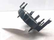 Airbag Schleifring 1J0959653B Seat Leon (1M1) Schrägheck 5-drs 1.4 16V (APE)