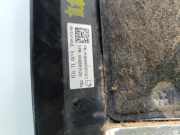 Schutzkappe Motor A849035503 BMW X7 SUV xDrive 40d 3.0 24V Mild Hybrid (B57-D30B)
