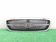 Grill 0K54G50710 Kia II 2.9 CDRi EX 144 CV / 106 KW