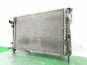 Radiator 93BW8K161AE Ford MONDEO BERLINA (GD) CLX 90 CV / 66 KW