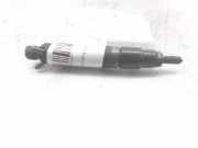 Kraftstoff-Injector 028130202P Seat BERLINA (6K2) Sport 110 CV / 81 KW