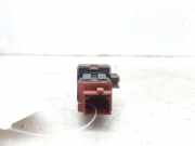 Warnleuchte Schalter 96480877KR Citroën C4 Berline (LC) Schrägheck 5-drs 1.6 HDi 16V (DV6ATED4(9HX))