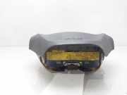 Airbag Lenkrad 569001G050VA Kia Rio II (DE) Schrägheck 1.4 16V (G4EE)